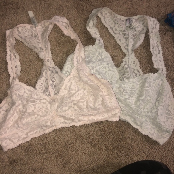 Free people bralette - Picture 6 of 6